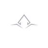 Cut&amp;frame - Home